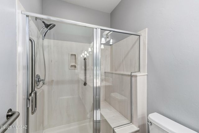 10134 S Azure Surrey Drive, Vail, AZ 85641