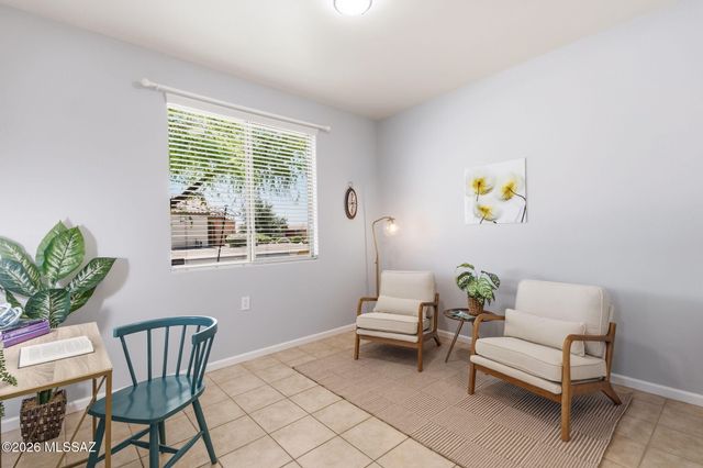 10134 S Azure Surrey Drive, Vail, AZ 85641