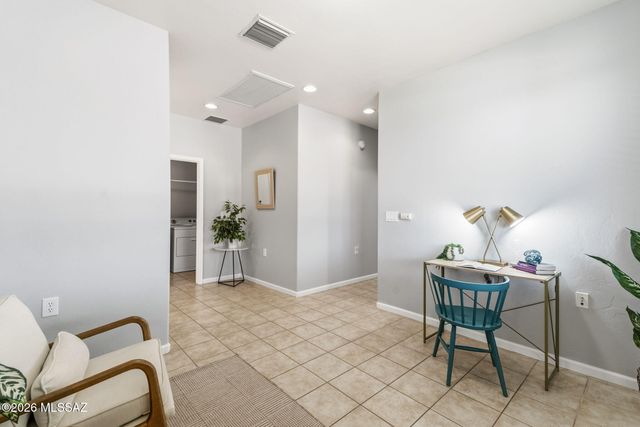 10134 S Azure Surrey Drive, Vail, AZ 85641