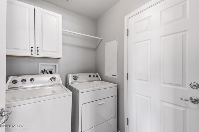 10134 S Azure Surrey Drive, Vail, AZ 85641