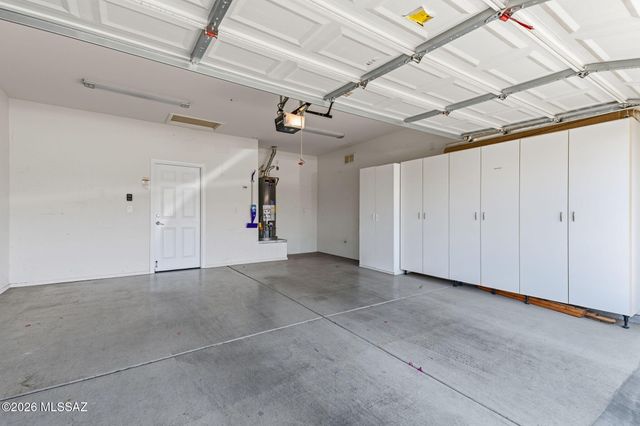 10134 S Azure Surrey Drive, Vail, AZ 85641