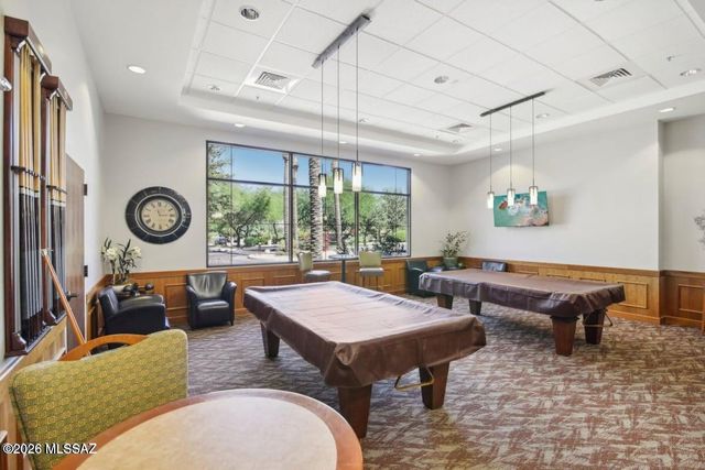 10134 S Azure Surrey Drive, Vail, AZ 85641
