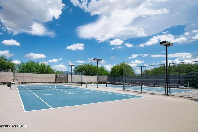 10134 S Azure Surrey Drive, Vail, AZ 85641