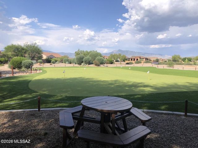 10134 S Azure Surrey Drive, Vail, AZ 85641