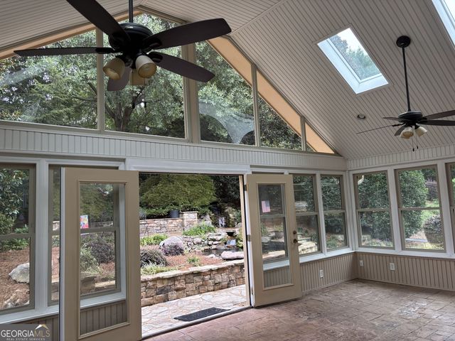 640 Brickleberry Court, Roswell, GA 30075