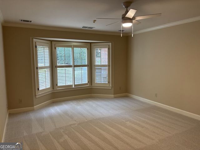 640 Brickleberry Court, Roswell, GA 30075