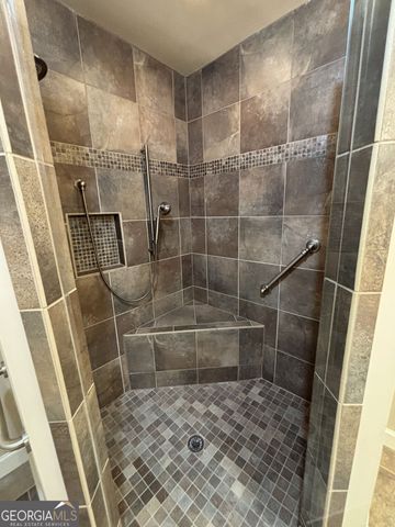 640 Brickleberry Court, Roswell, GA 30075