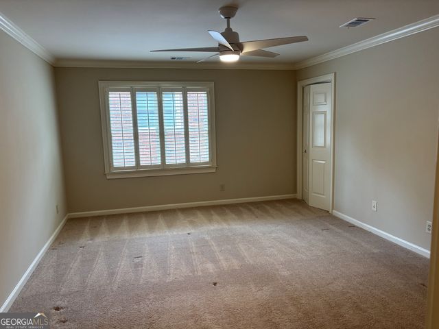 640 Brickleberry Court, Roswell, GA 30075