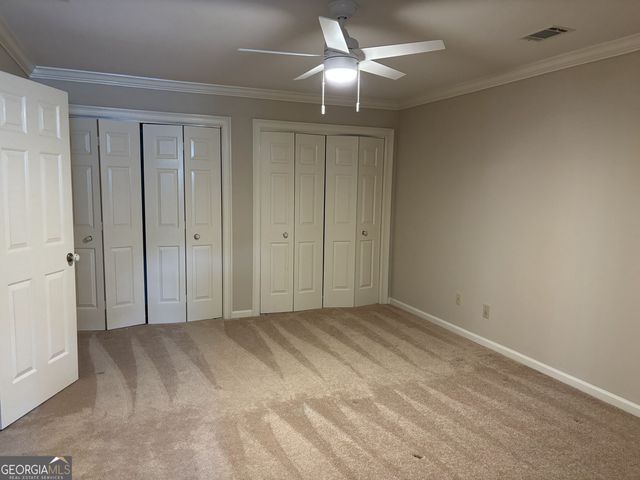640 Brickleberry Court, Roswell, GA 30075
