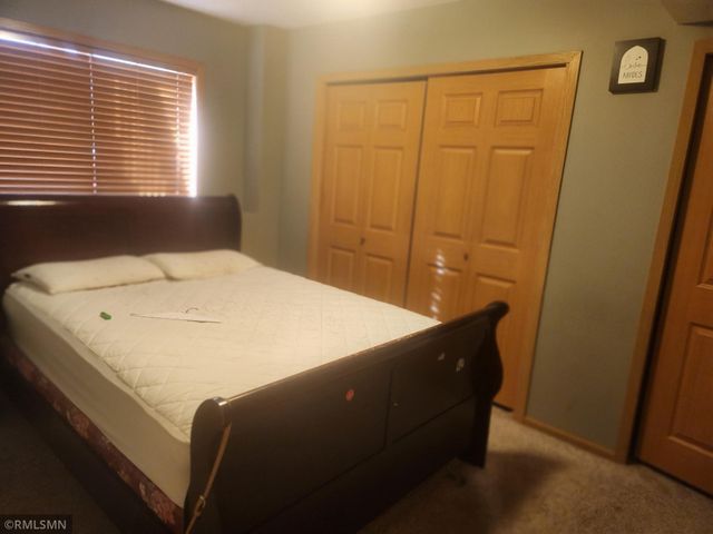 883 3rd Street E, Saint Paul, MN 55106