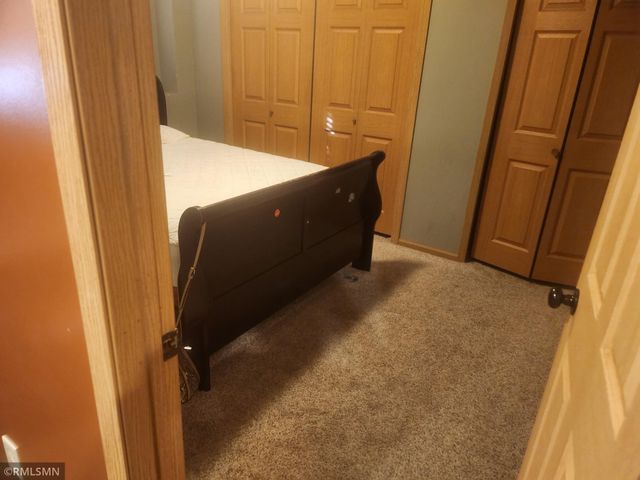 883 3rd Street E, Saint Paul, MN 55106