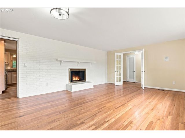 4510 WILLAMETTE Dr, Vancouver, WA 98661
