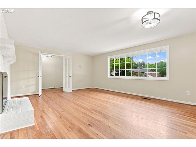 4510 WILLAMETTE Dr, Vancouver, WA 98661