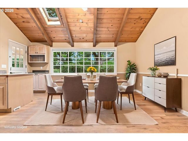 4510 WILLAMETTE Dr, Vancouver, WA 98661
