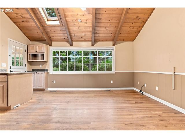 4510 WILLAMETTE Dr, Vancouver, WA 98661