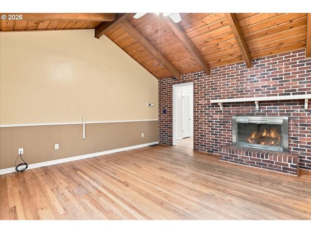 4510 WILLAMETTE Dr, Vancouver, WA 98661