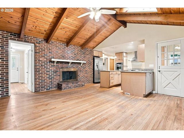 4510 WILLAMETTE Dr, Vancouver, WA 98661