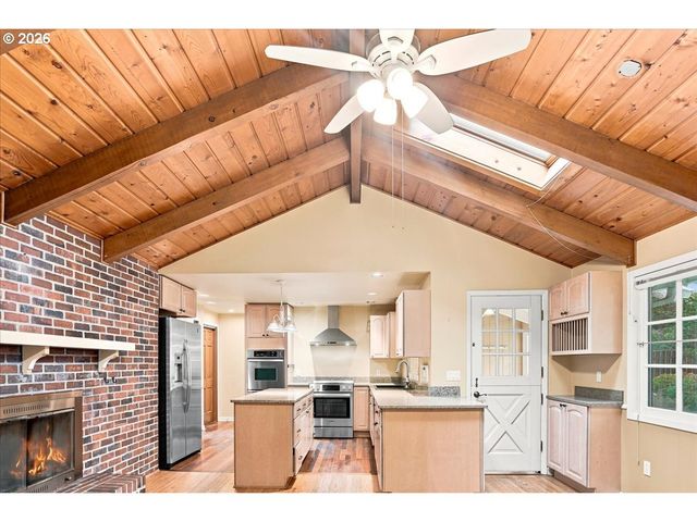 4510 WILLAMETTE Dr, Vancouver, WA 98661