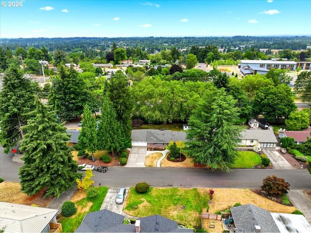 4510 WILLAMETTE Dr, Vancouver, WA 98661