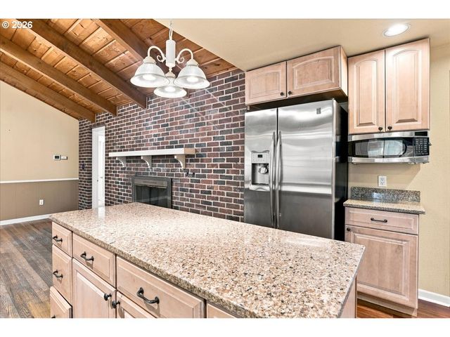 4510 WILLAMETTE Dr, Vancouver, WA 98661