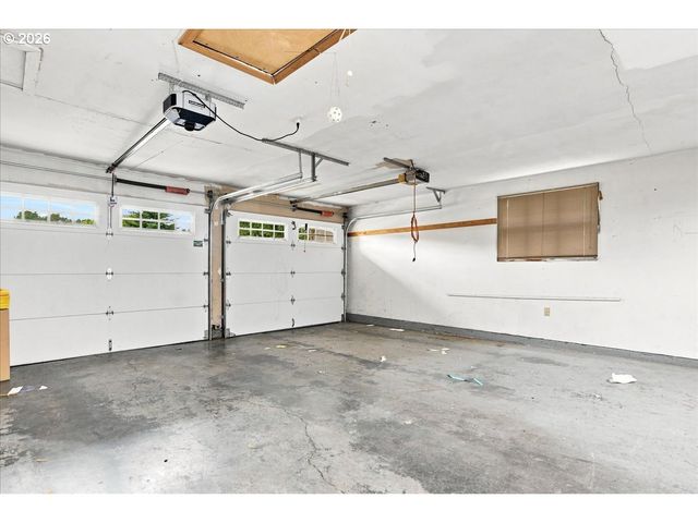 4510 WILLAMETTE Dr, Vancouver, WA 98661