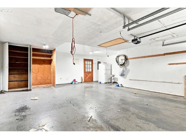 4510 WILLAMETTE Dr, Vancouver, WA 98661