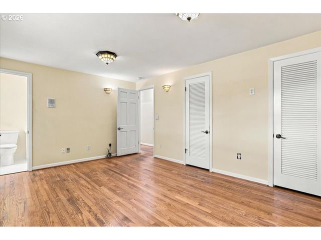 4510 WILLAMETTE Dr, Vancouver, WA 98661