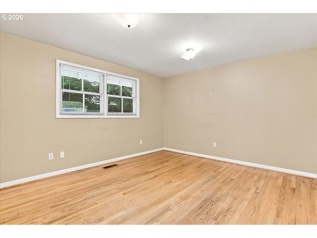 4510 WILLAMETTE Dr, Vancouver, WA 98661