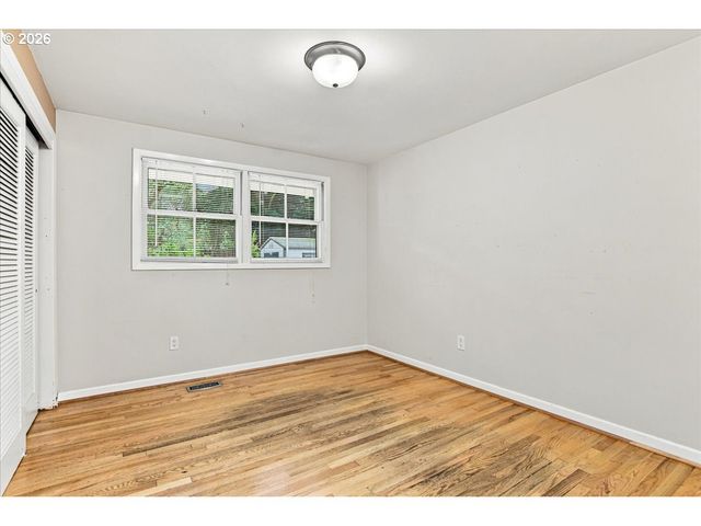 4510 WILLAMETTE Dr, Vancouver, WA 98661