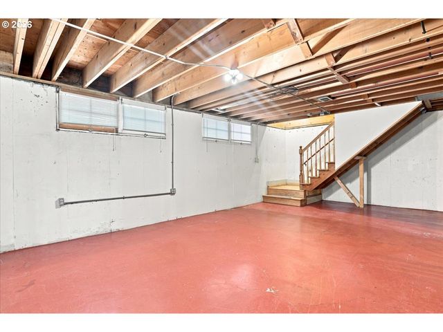 4510 WILLAMETTE Dr, Vancouver, WA 98661