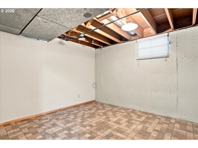 4510 WILLAMETTE Dr, Vancouver, WA 98661
