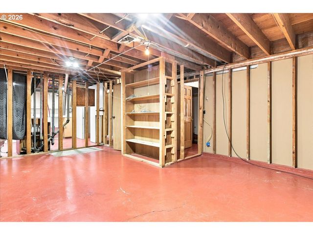 4510 WILLAMETTE Dr, Vancouver, WA 98661