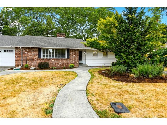 4510 WILLAMETTE Dr, Vancouver, WA 98661