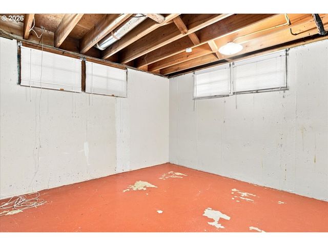 4510 WILLAMETTE Dr, Vancouver, WA 98661