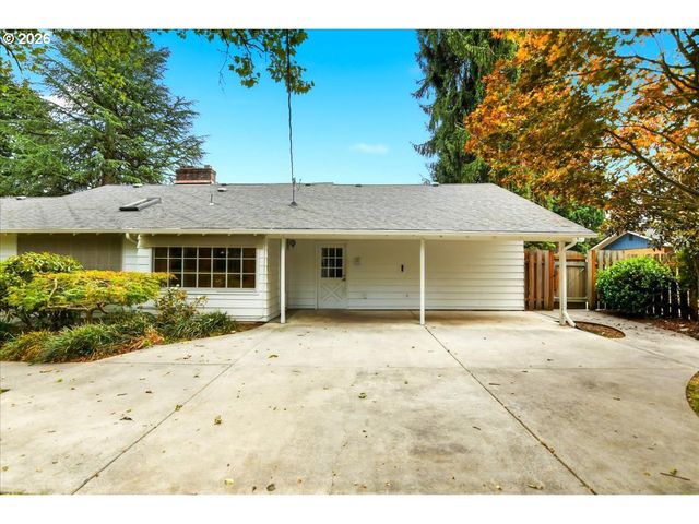 4510 WILLAMETTE Dr, Vancouver, WA 98661