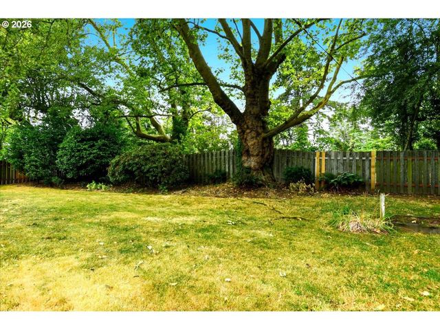 4510 WILLAMETTE Dr, Vancouver, WA 98661