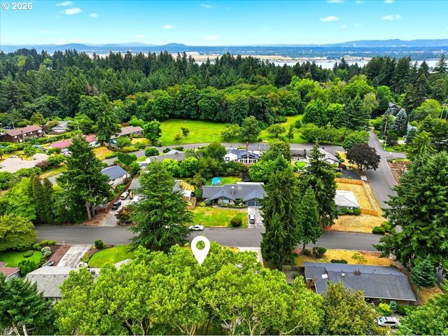 4510 WILLAMETTE Dr, Vancouver, WA 98661