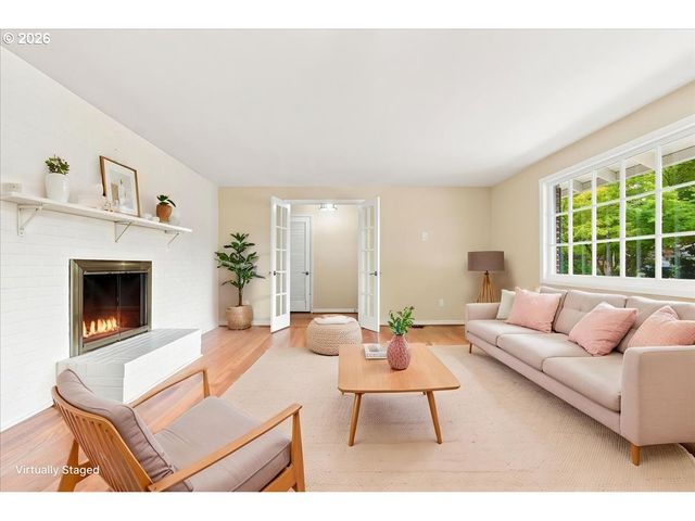 4510 WILLAMETTE Dr, Vancouver, WA 98661