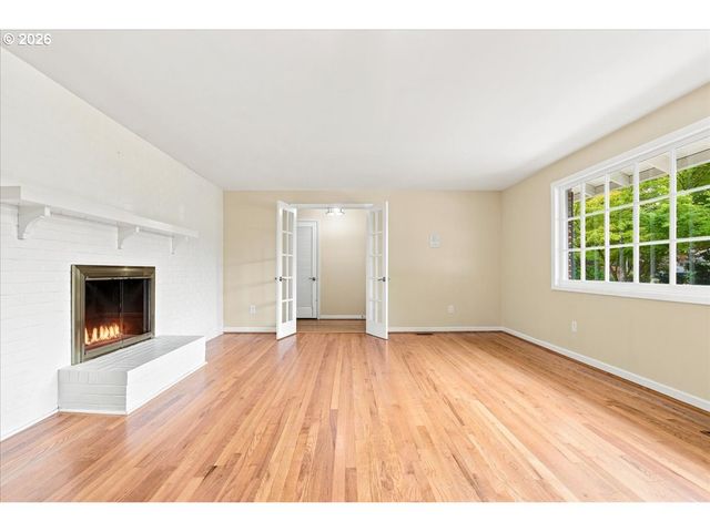 4510 WILLAMETTE Dr, Vancouver, WA 98661