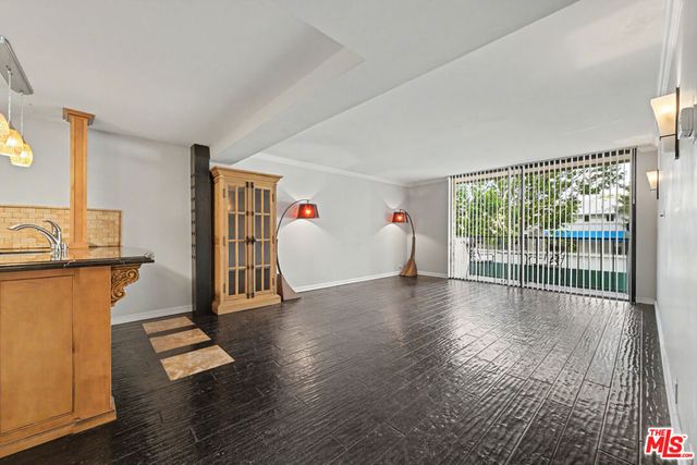 10535 Wilshire Boulevard 510, Los Angeles, CA 90024
