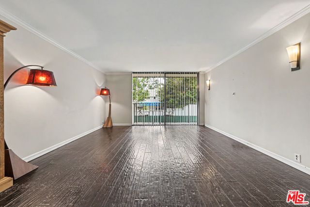 10535 Wilshire Boulevard 510, Los Angeles, CA 90024