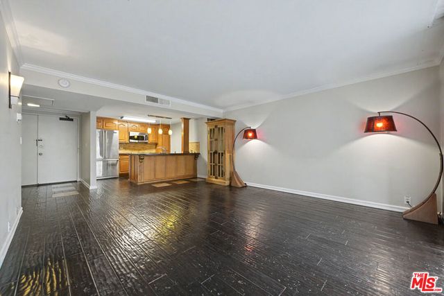 10535 Wilshire Boulevard 510, Los Angeles, CA 90024
