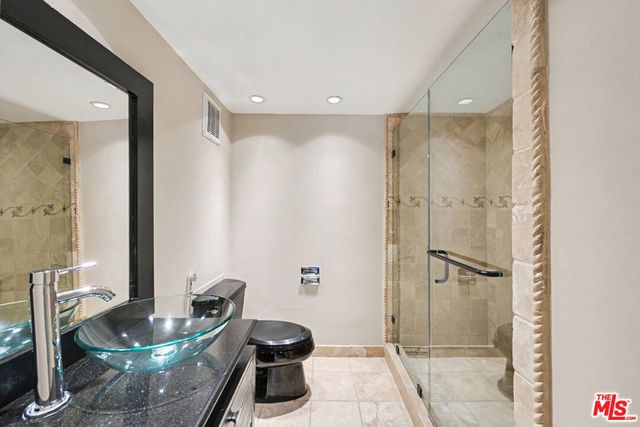 10535 Wilshire Boulevard 510, Los Angeles, CA 90024