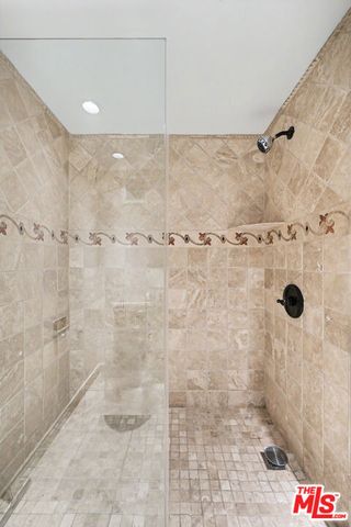 10535 Wilshire Boulevard 510, Los Angeles, CA 90024