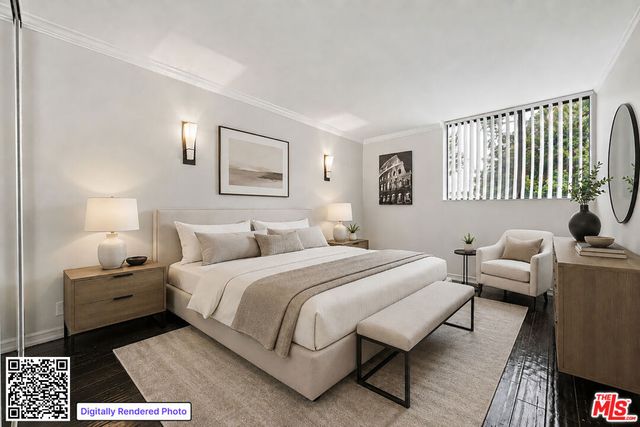 10535 Wilshire Boulevard 510, Los Angeles, CA 90024