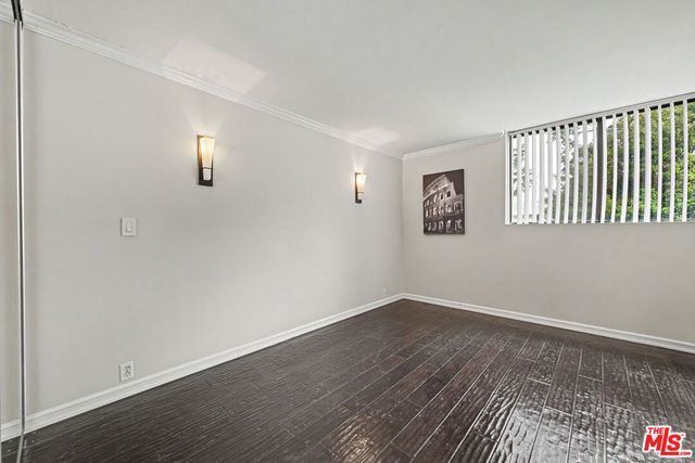 10535 Wilshire Boulevard 510, Los Angeles, CA 90024