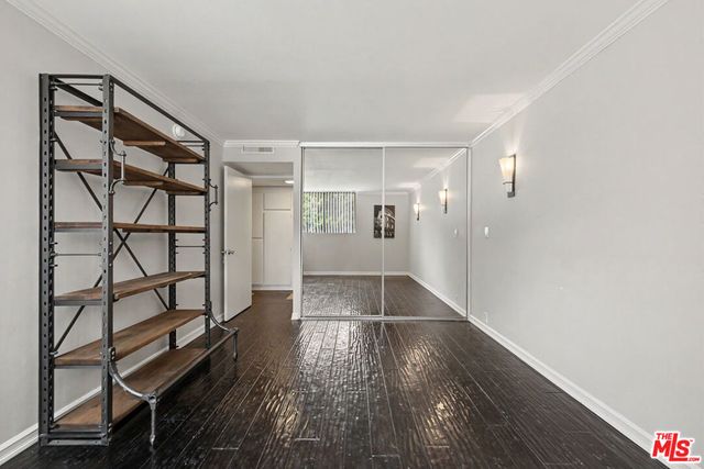 10535 Wilshire Boulevard 510, Los Angeles, CA 90024
