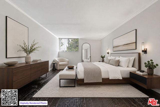 10535 Wilshire Boulevard 510, Los Angeles, CA 90024