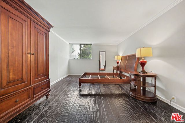 10535 Wilshire Boulevard 510, Los Angeles, CA 90024
