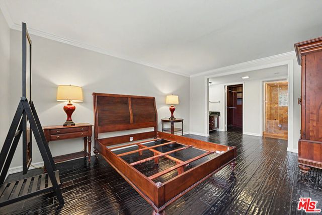 10535 Wilshire Boulevard 510, Los Angeles, CA 90024